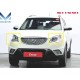 KORANDO C 2011-13Y